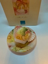 Thun caffe volo - caffe, limited