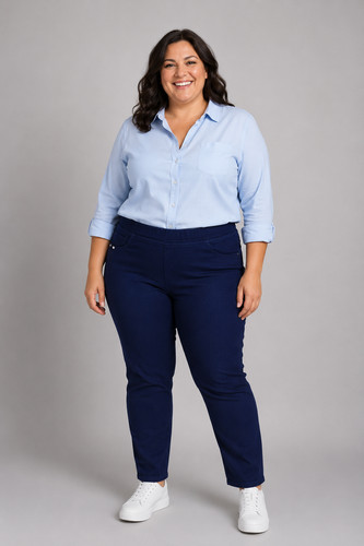 Luisa viola leggings - luisa,