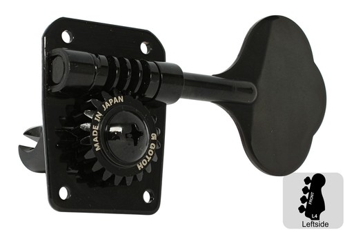 Gotoh gb10 sintonizzatori per - gotoh,