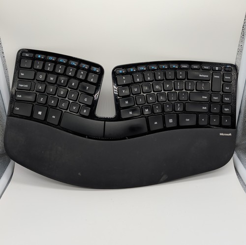 Microsoft sculpt tastiera - sculpt,