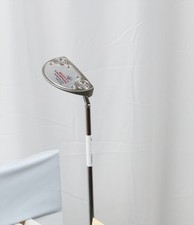 Titleist Scotty Cameron Super