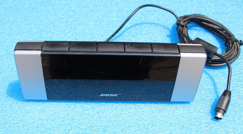 Display bose mc1 con cavo - bose,