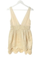 Abito ballo donna - h&m,