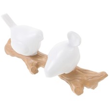 Ganci Appendiabiti Appendini