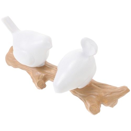 Ganci appendiabiti appendini - ganci,