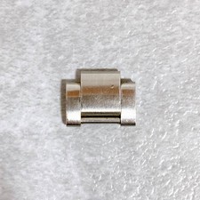 Rolex originale link - rolex,