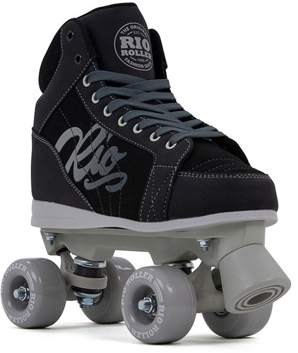 Rio roller pattini rotelle - rio,