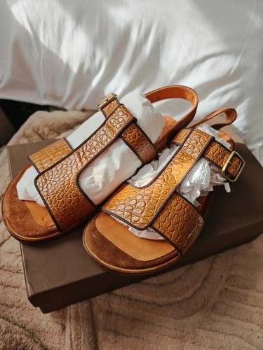 Sandali chie mihara - chie,