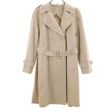 Burberrys vecchio trench