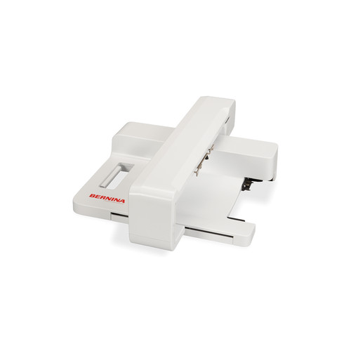 Bernina modulo per ricamo - bernina,