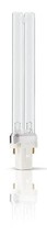 Lampada UV Philips TUV PL-S 5W 2P G23 GERMICIDA