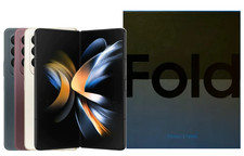 SBLOCCATO - Samsung Galaxy Z