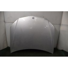 COFANO ANT. PER MERCEDES CLASSE C (07-11) W204 2.2 (220) CDI (125KW) SW 2007