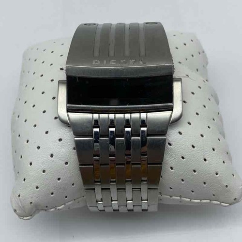 Diesel 7080 orologio - diesel,