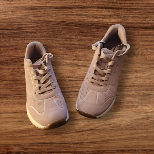 Skechers los angeles - skechers,
