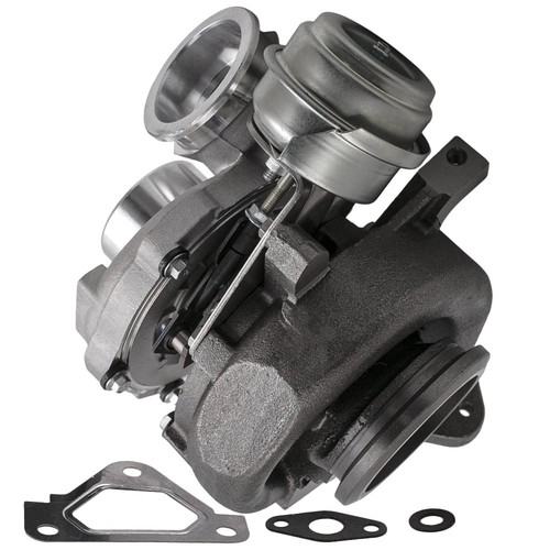 Turbocompressore for dodge - turbocompressore,