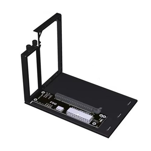 F9g bk7 egpu oculink gpu - oculink, dock