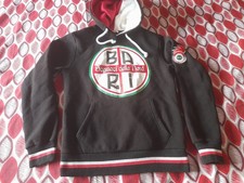 Stupenda felpa ultras - stupenda,