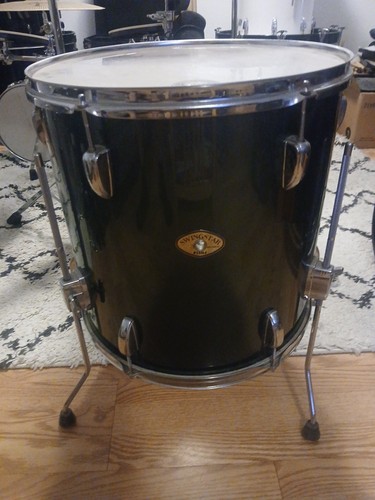 Tama batteria tom - , da
