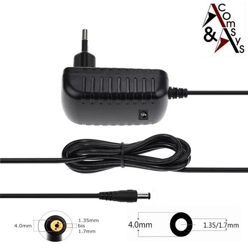 Alimentatore da 1a a - 5v, /
