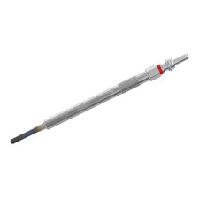  DODGE NITRO 2.8 CRD 4WD 4x4