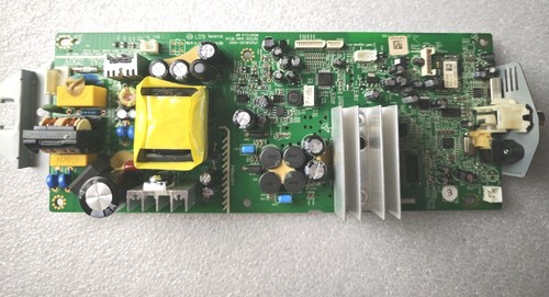 Panasonic htb8 main board - sc-htb8,
