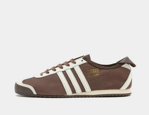 Adidas originals italia - adidas, anni