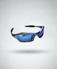 Oakley Splice vintage –