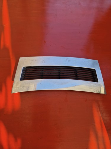 Piattaforma per tazze jura - piattaforma,