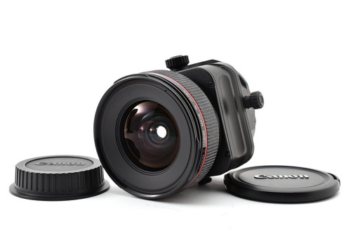 Quasi come nuovo canon - 【quasi,