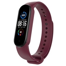 Cinturino per Xiaomi Smart