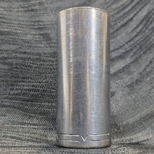 Vintage Craftsman =V= 13/16