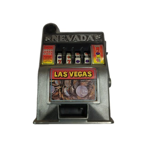 Mini slot machine - ⭐️mini,