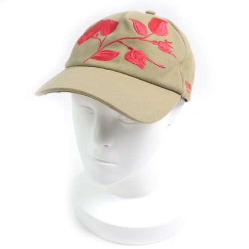 Fendi ladies baseball cap hat - ladies,