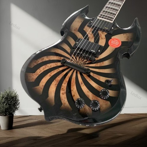 Factory wylde zak solid - wylde,