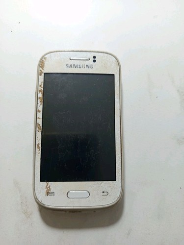 Samsung galaxy usato - galaxy, per