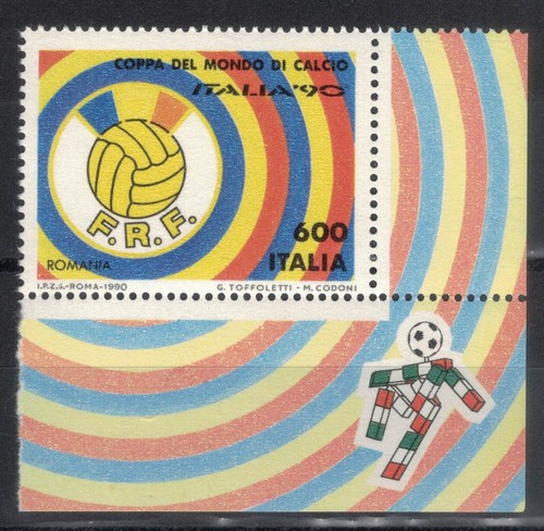Coppa del mondo calcio - coppa,