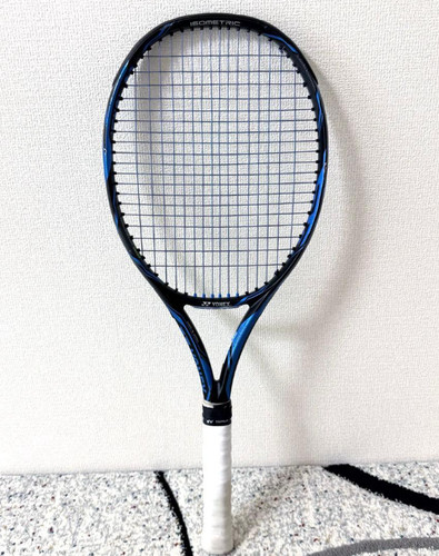 Yonex ezone 100 grip - yonex, 1/4