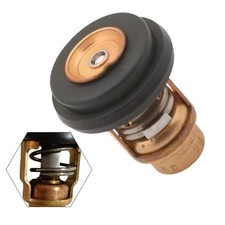 Termostato fuoribordo per motori da 6 a 225HP adatto a varie marche fuoribordo