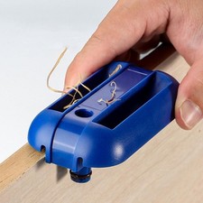 Taglierine banding banding