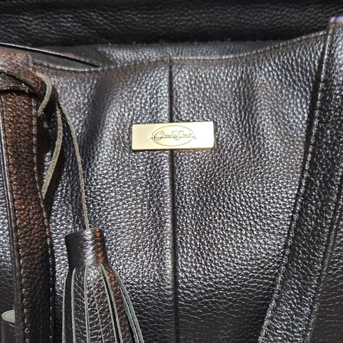 Borsa donna cole hann - donna,