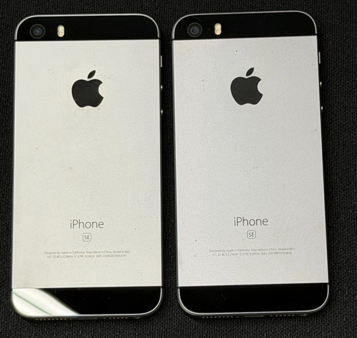 Apple iphone a1662 1 - apple,