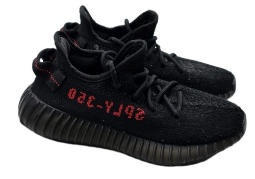 Scarpe adidas yeezy - adidas, 350