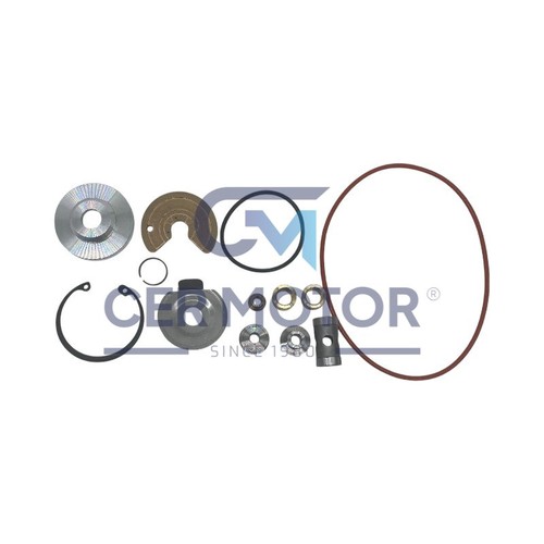 Kit riparazione - kit,
