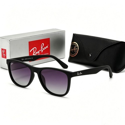 Nuovi occhiali sole ray ban - occhiali, ray-ban