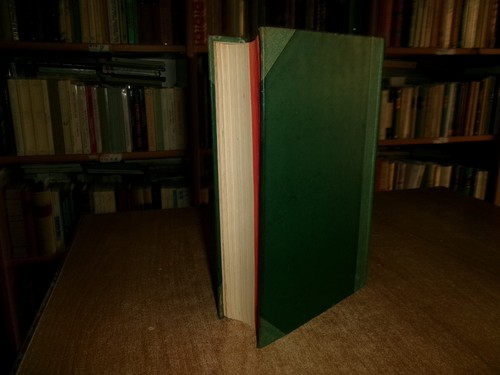 Prof luigi visintin atlante - prof.,