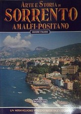 Aa vv ARTE E STORIA DI