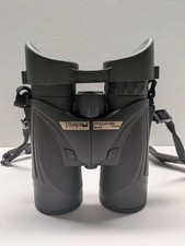 Steiner Germany Predator