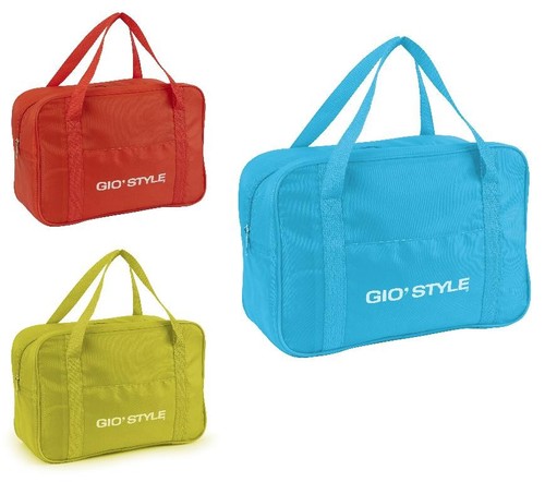 Pezzo borsa frigo termica - 1,