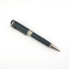 Montblanc Writers Edizione